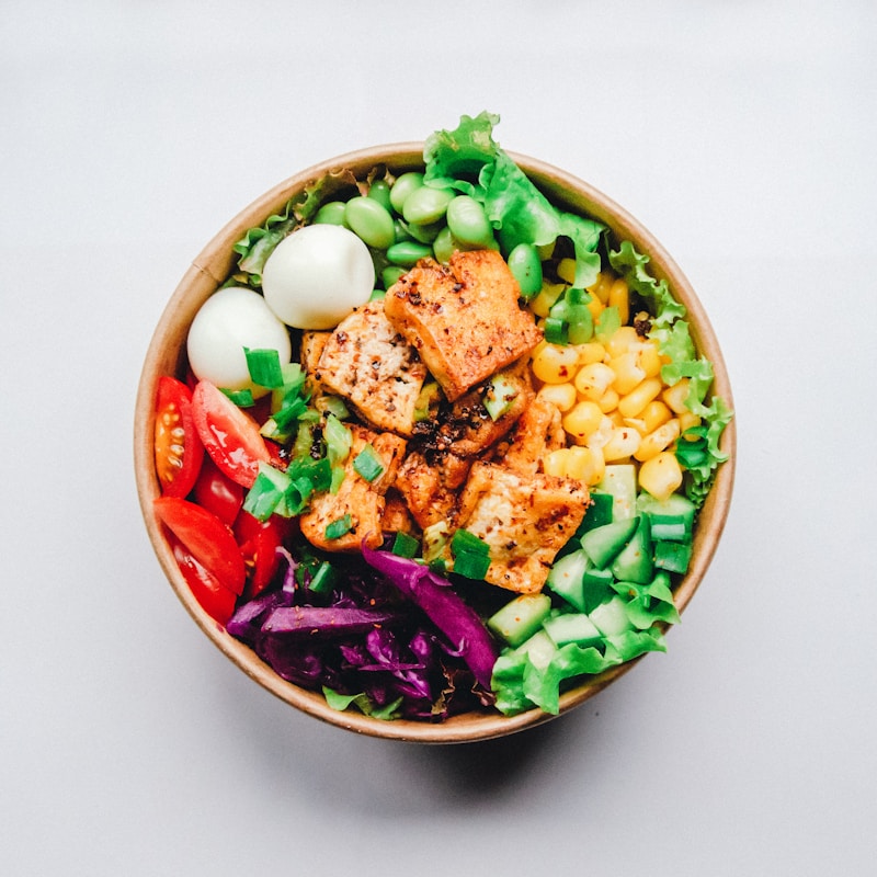 Café Pompadieu: 400 Bleecker St, 6A-8P, PPDIEU©